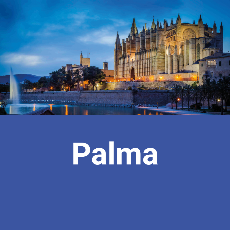 Palma